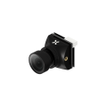 Foxeer Micro Toothless 3 StarLight FPV Night Camera.png