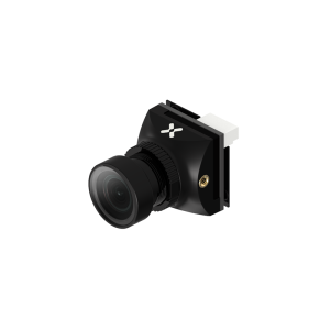 Kamera FPV StarLight Foxeer Micro Toothless 3