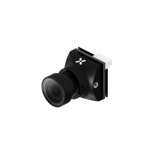 Foxeer Micro Toothless 3 StarLight FPV Night Camera.png