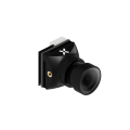 Foxeer Micro Toothless 3 StarLight FPV Night Camera2.png