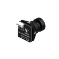 Foxeer Micro Toothless 3 StarLight FPV Night Camera4.png