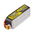 Tattu R-Line Version 5.0 22.2V 2200mah 6S 150C 2.jpg