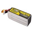 Tattu R-Line Version 5.0 22.2V 2200mah 6S 150C 3.jpg