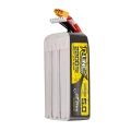 Tattu R-Line Version 5.0 22.2V 2200mah 6S 150C 4.webp