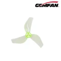35mm 1409 PC 3 Blade 1.webp