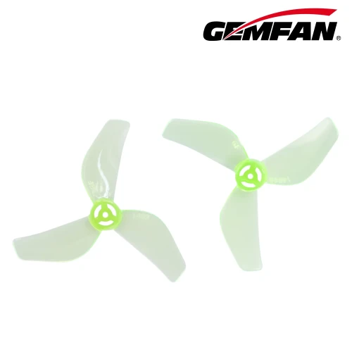 35mm 1409 PC 3 Blade.webp