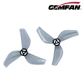 35mm 1409 PC 3 Blade 3.webp