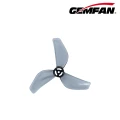 35mm 1409 PC 3 Blade 4.webp