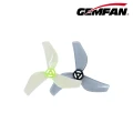 35mm 1409 PC 3 Blade.webp