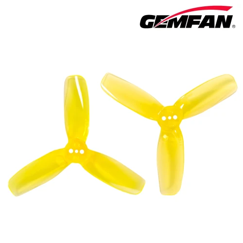 DYH2828 Drone Soccer PC 3 Blade.webp