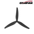 9046 Glass Fiber Nylon 3 Blade 2.webp
