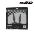 9046 Glass Fiber Nylon 3 Blade 3.webp