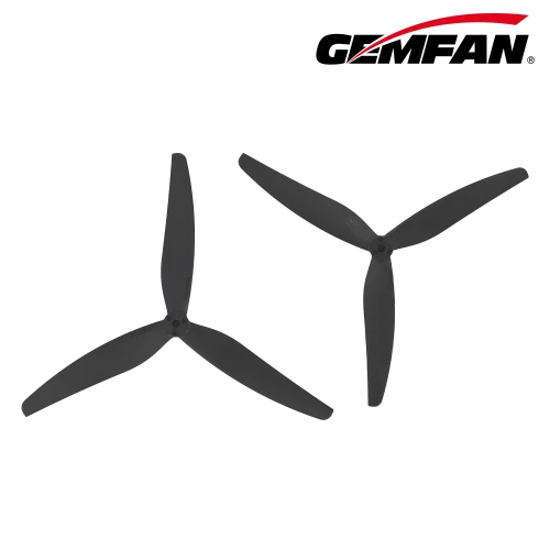 9046 Glass Fiber Nylon 3 Blade.webp
