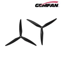 1045 Glass Fiber Nylon 3 Blade.webp