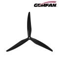 1045 Glass Fiber Nylon 3 Blade2.webp