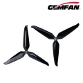10.1X5.5 Cinelifter Glass Fiber Nylon 3 Blade2.webp