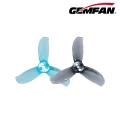 D2 Ducted PC 3 Blade1.webp