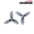D2 Ducted PC 3 Blade2.webp