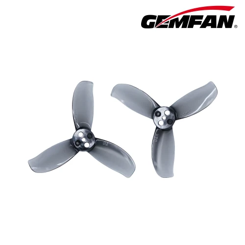 D2 Ducted PC 3 Blade1.webp