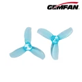 D2 Ducted PC 3 Blade3.webp