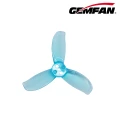 D2 Ducted PC 3 Blade4.webp
