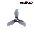 D2 Ducted PC 3 Blade5.webp