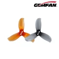 D2.2 Ducted PC 3 Blade 1.webp
