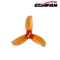 D2.2 Ducted PC 3 Blade 2.webp