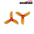 D2.2 Ducted PC 3 Blade 3.webp