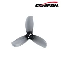 D2.2 Ducted PC 3 Blade 4.webp