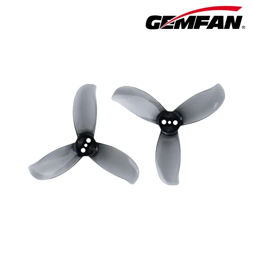 D2.2 Ducted PC 3 Blade 1.webp