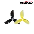 D2.8 Ducted PC 3 Blade 1.webp