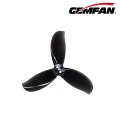 D2.8 Ducted PC 3 Blade 2.webp