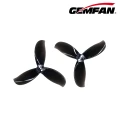 D2.8 Ducted PC 3 Blade3.webp