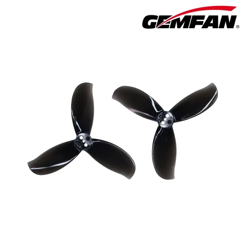 D2.8 Ducted PC 3 Blade 1.webp