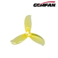D2.8 Ducted PC 3 Blade4.webp
