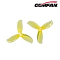 D2.8 Ducted PC 3 Blade5.webp