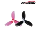 D3 Ducted PC 3 Blade1.webp