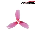 D3 Ducted PC 3 Blade2.webp