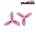D3 Ducted PC 3 Blade3.webp