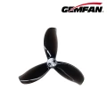 D3 Ducted PC 3 Blade4.webp