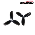D3 Ducted PC 3 Blade5.webp