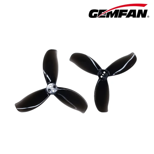 D3 Ducted PC 3 Blade1.webp