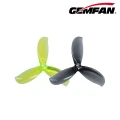 D3.5 Ducted PC 3 Blade1.webp