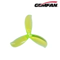 D3.5 Ducted PC 3 Blade2.webp