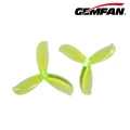 D3.5 Ducted PC 3 Blade3.webp