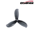 D3.5 Ducted PC 3 Blade4.webp