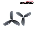 D3.5 Ducted PC 3 Blade5.webp