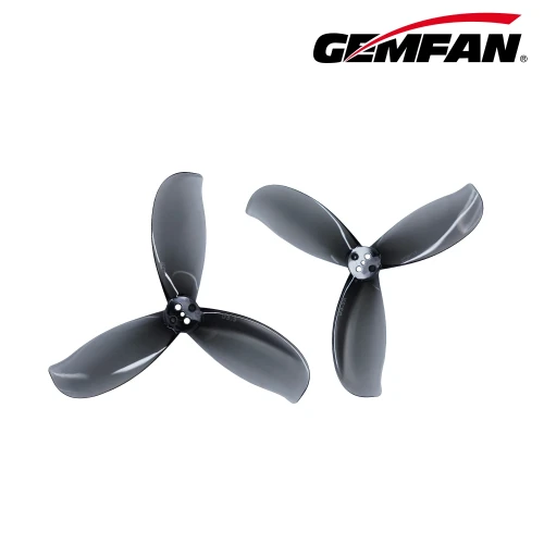 D3.5 Ducted PC 3 Blade1.webp