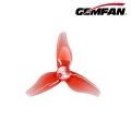 2215 PC 3 Blade1.webp